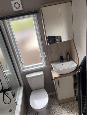 Photo 11- click for photo gallery